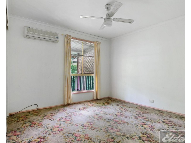 8 Larner Street, Tiaro QLD 4650