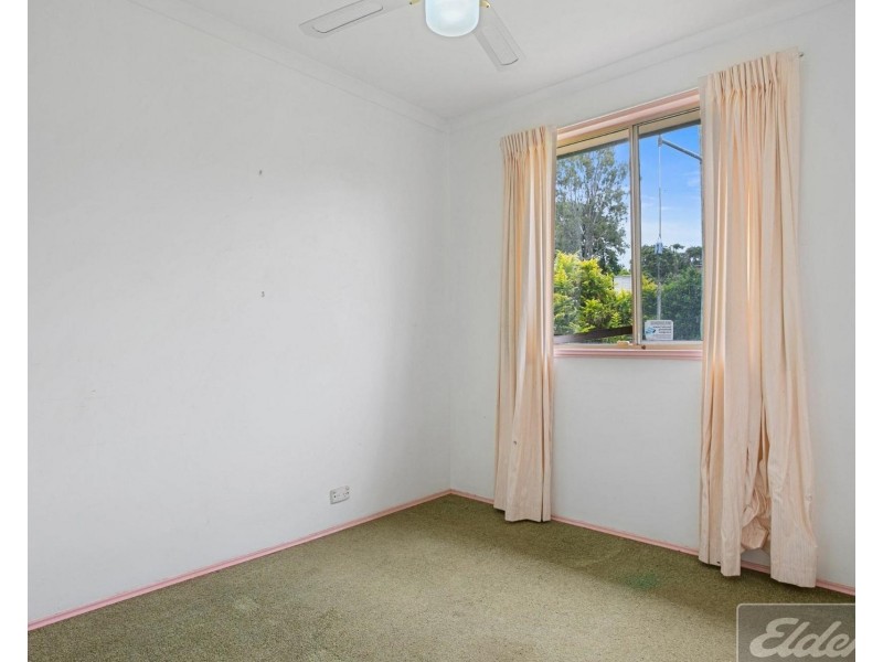 8 Larner Street, Tiaro QLD 4650