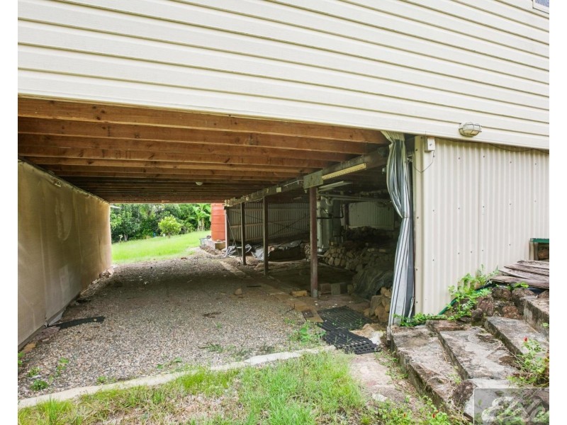 8 Larner Street, Tiaro QLD 4650