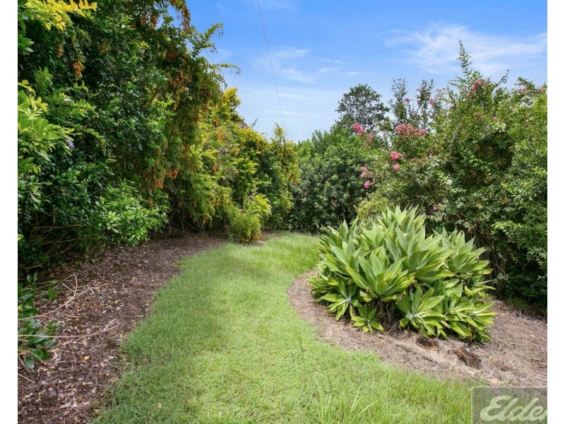 8 Larner Street, Tiaro QLD 4650