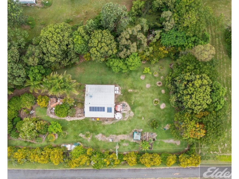 8 Larner Street, Tiaro QLD 4650