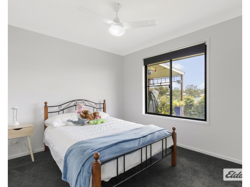 18  Majestic Place, Jones Hill QLD 4570