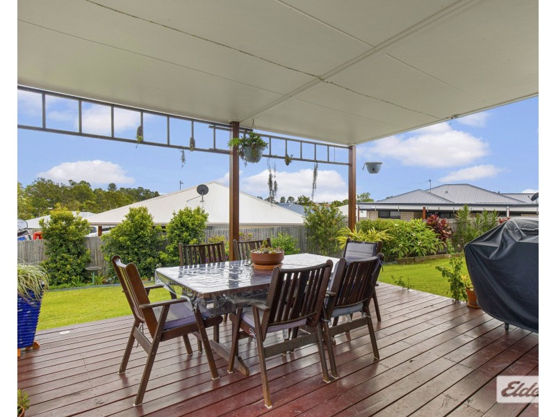 18  Majestic Place, Jones Hill QLD 4570