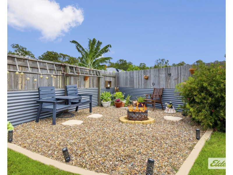 18  Majestic Place, Jones Hill QLD 4570