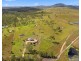 8 Andrew Road, Woolooga QLD 4570