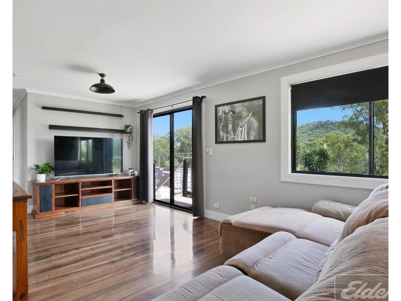 8 Andrew Road, Woolooga QLD 4570