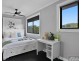 8 Andrew Road, Woolooga QLD 4570
