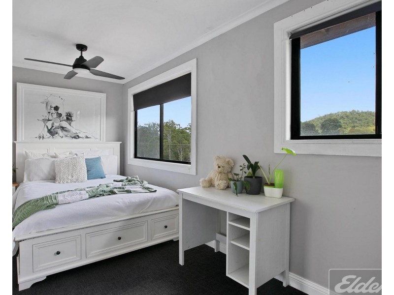 8 Andrew Road, Woolooga QLD 4570