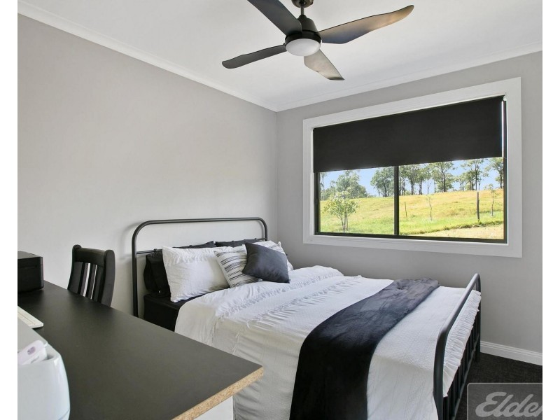 8 Andrew Road, Woolooga QLD 4570