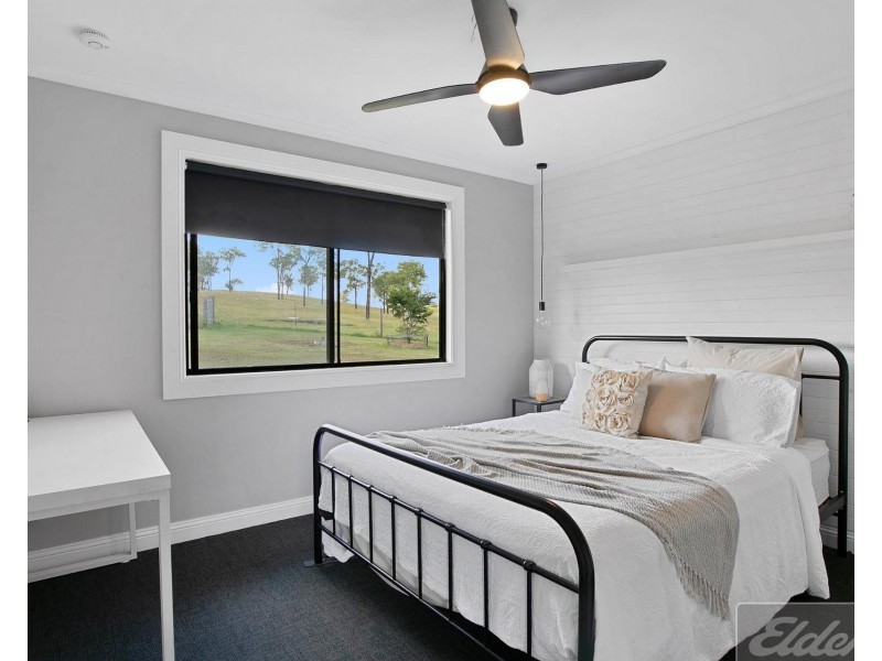 8 Andrew Road, Woolooga QLD 4570