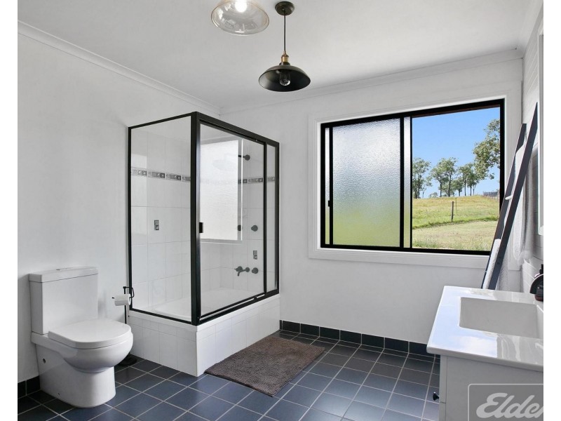 8 Andrew Road, Woolooga QLD 4570