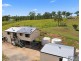 8 Andrew Road, Woolooga QLD 4570