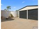 8 Andrew Road, Woolooga QLD 4570