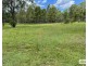 18 Shiraz Court, Curra QLD 4570