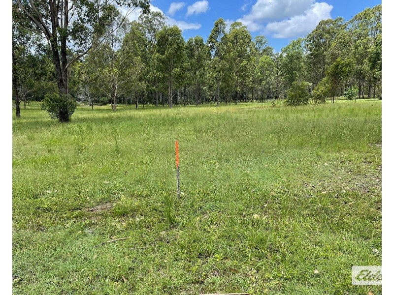 18 Shiraz Court, Curra QLD 4570