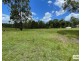 18 Shiraz Court, Curra QLD 4570
