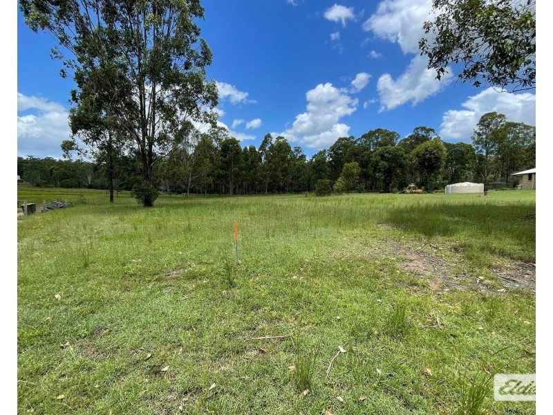 18 Shiraz Court, Curra QLD 4570
