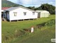 35 Wilson Street, El Arish QLD 4855