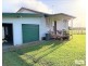 35 Wilson Street, El Arish QLD 4855