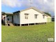 35 Wilson Street, El Arish QLD 4855