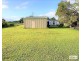 35 Wilson Street, El Arish QLD 4855