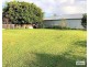 35 Wilson Street, El Arish QLD 4855