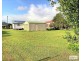 35 Wilson Street, El Arish QLD 4855