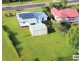 35 Wilson Street, El Arish QLD 4855