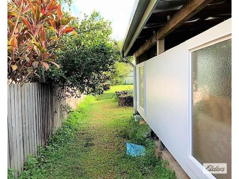 35 Wilson Street, El Arish QLD 4855