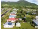 35 Wilson Street, El Arish QLD 4855