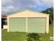 35 Wilson Street, El Arish QLD 4855