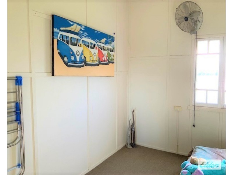 35 Wilson Street, El Arish QLD 4855