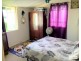 35 Wilson Street, El Arish QLD 4855