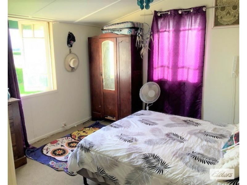 35 Wilson Street, El Arish QLD 4855