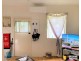 35 Wilson Street, El Arish QLD 4855