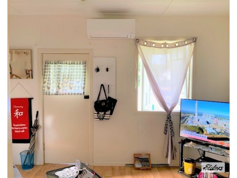 35 Wilson Street, El Arish QLD 4855