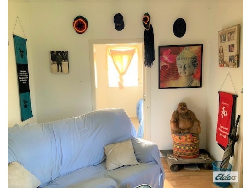 35 Wilson Street, El Arish QLD 4855