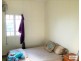 35 Wilson Street, El Arish QLD 4855
