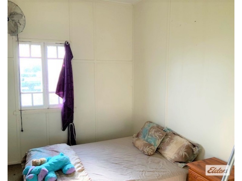 35 Wilson Street, El Arish QLD 4855