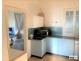 35 Wilson Street, El Arish QLD 4855