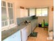 35 Wilson Street, El Arish QLD 4855