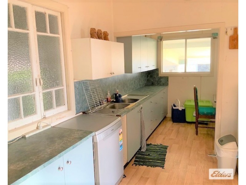 35 Wilson Street, El Arish QLD 4855