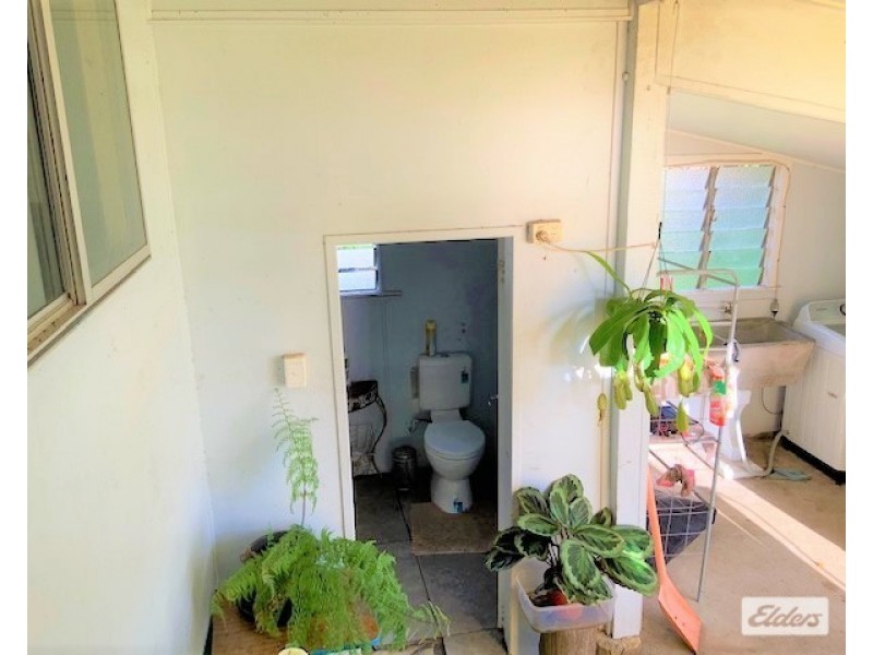 35 Wilson Street, El Arish QLD 4855