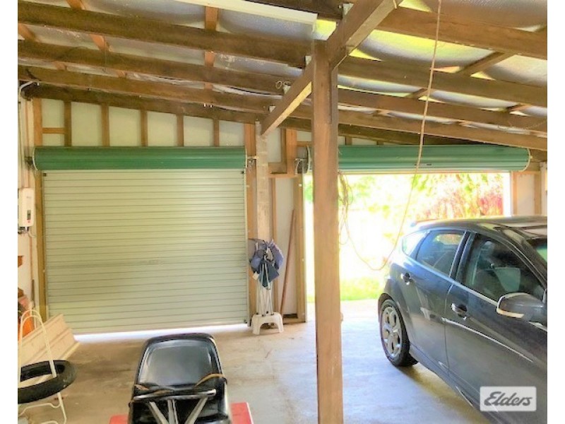 35 Wilson Street, El Arish QLD 4855