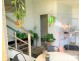 35 Wilson Street, El Arish QLD 4855