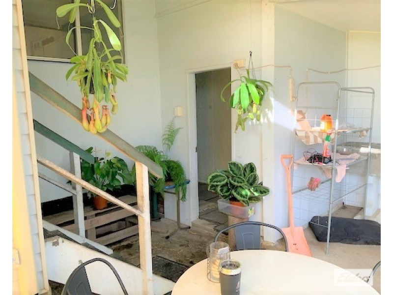 35 Wilson Street, El Arish QLD 4855