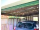 35 Wilson Street, El Arish QLD 4855