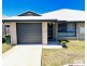 2/8 Bond Drive, Southside QLD 4570
