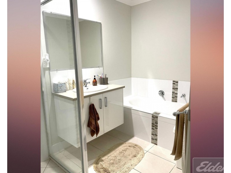 2/8 Bond Drive, Southside QLD 4570