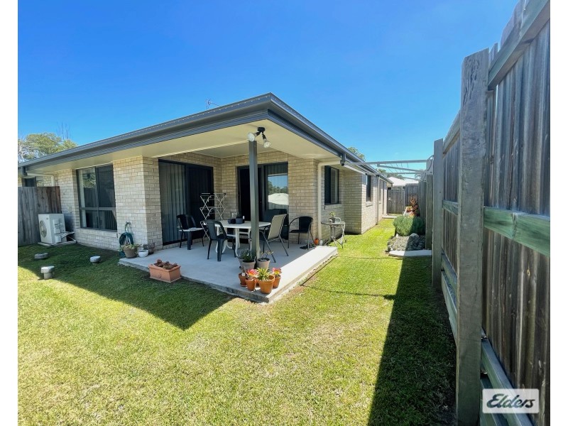 2/8 Bond Drive, Southside QLD 4570